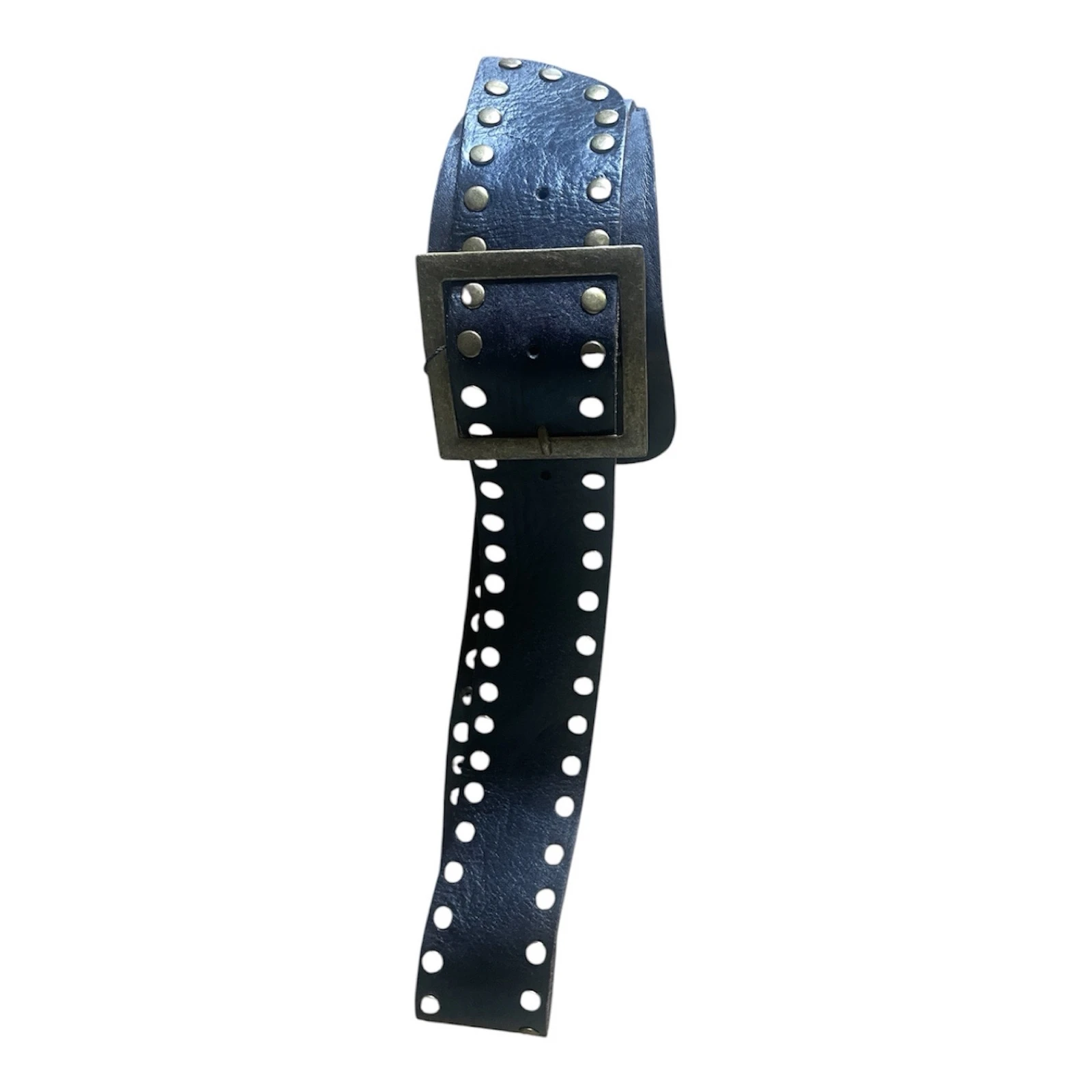 Ceinture Cuir 